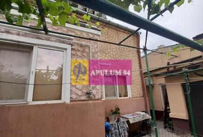 Casa Interbelica - Ultracentral- Popa Nan, Pia?a Alba ... - 8