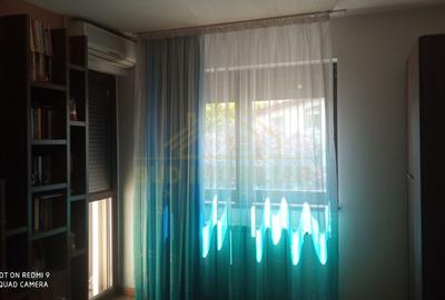 CASA D+P+1+M-ADIACENT SOS OLTENITEI CASA D+P+1+M-ADIACENT SOS OLTENITEI - 38