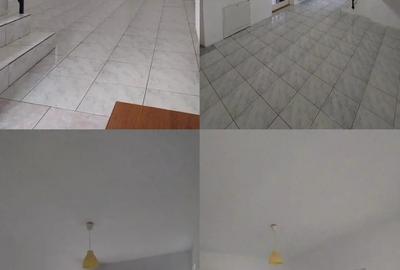 Proprietar, ofer spre inchiriere casa in Calea Lipovei - 7