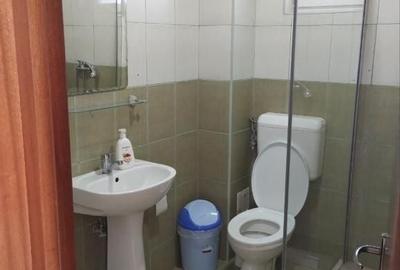 Proprietate impresionantă Snagov | rezidență, pensiune sau sediu firma - 14