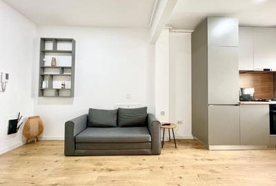 NOU / IDEAL INVESTITIE / COMPLET MOBILAT SI UTILAT - 3