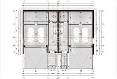 Teren Construcții intravilan de 669 mp, în Europa - 5