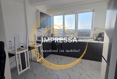 Apartament cu 3 camere în Burdujeni - 8