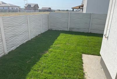 Comuna Berceni Comuna Berceni - 12