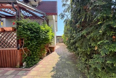 COMISION 0% - Casa D+P+M  in Oituz la 17 km de Constanta COMISION 0% - Casa D+P+M  in Oituz la 17 km de Constanta - 8