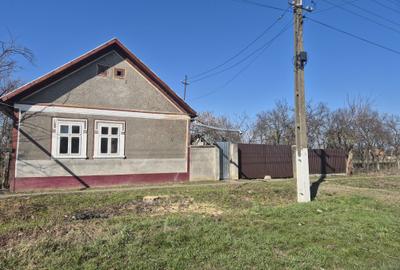 Casă cu 3 camere în Adea - 7