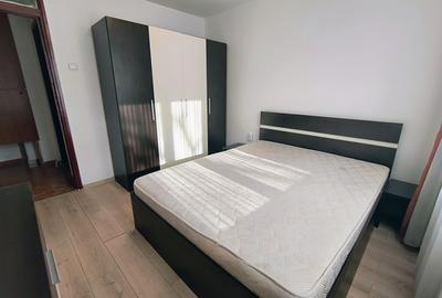 Apartament cu 2 camere decomandat, mobilat în Moșilor - 10