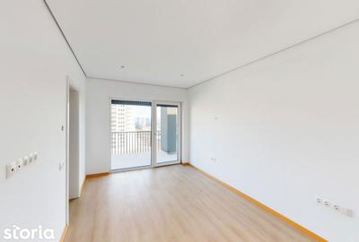Apartament cu 4 camere în Sud - 10
