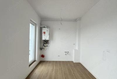 Apartament cu 2 camere decomandat în Torontalului - 6