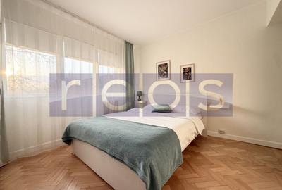 Apartament cu 4 camere, mobilat în Titan - 6