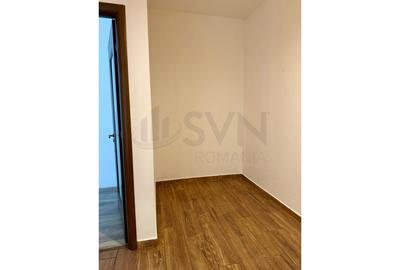 REC3001651 Spatiu comercial I Calea Plevnei I De inchiriat - 4