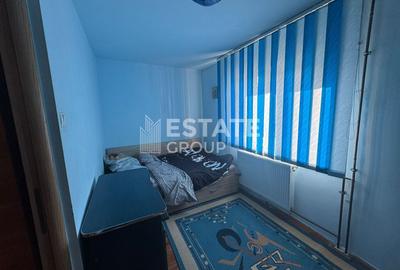 Apartament cu 2 camere, mobilat în Șagului - 3