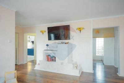 Casa de vanzare in Santaul Mic, comuna Bor? la ... - 3