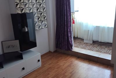 Garsoniera libera la vanzare zona Noua - 1