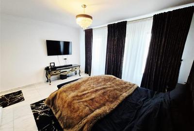 Casă individuală cu 4 camere cu Canalizare în Miroslava - 7