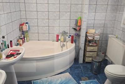 Casă cu 5 camere cu Teren 411 Mp în Iosefin - 8