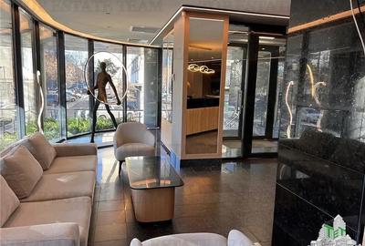 Spatiu de Birouri de 346 mp in Zona Gara de Nord - 1