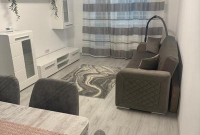 Militari Rezidence 2 camere decomandat 55 mp,langa Lidl - 10