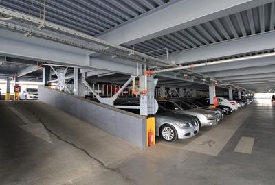 Teren intravilan, 504 mp, Ilfov, Calea Bucuresti - investitie ideala - 17