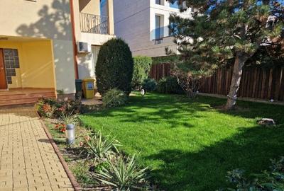 Proprietar, Vila 5 camere Pipera - 13