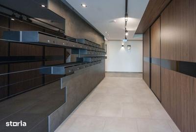 Apartament cu 2 camere în Tractorul - 12