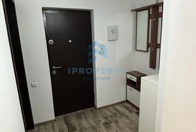 Apartament cu 3 camere, mobilat în Nerva Traian - 7