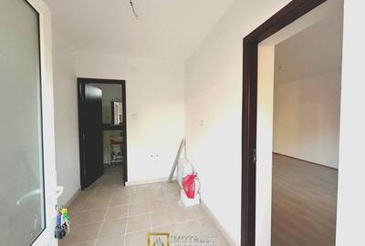 Vanzare apartament | Ultracentral Arad | Parter | 28 mp utili - 4