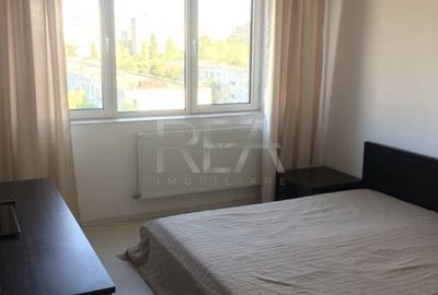Apartament cu 2 camere semidecomandat, mobilat în Drumul Taberei - 1