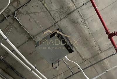 Spațiu Comercial ***126mp*** // Cotroceni - 3