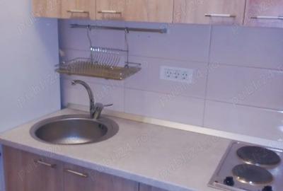 Proprietar Inchiriez Garsoniera Zona Lipovei - 4