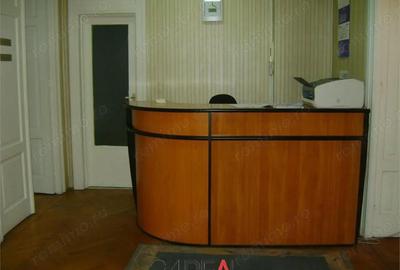 Spațiu comercial, de 332 mp, în Basarabia - 3