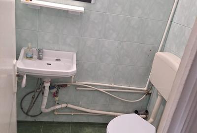 Apartament cu 3 camere în Faleza Nord - 5