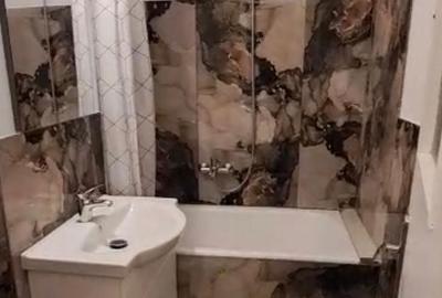 Apartament cu 3 camere în Florilor - 7