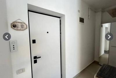 Casă cu 1 camere în Chiajna - 1