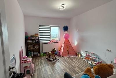 Vila Individuala   P+1 - 4 camere - Mamaia Nord , Hanul cu Peste - 14