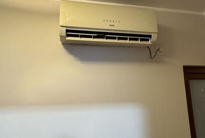 Apartament cu 4 camere decomandat în Casa de Cultură - 20