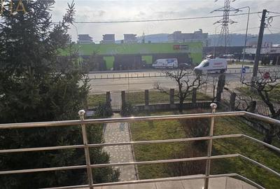 Casă cu Teren 954 Mp în Calea Moldovei - 6