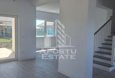 Duplex in Bucovat,bine amplasat cu finisari de calitate. - 10