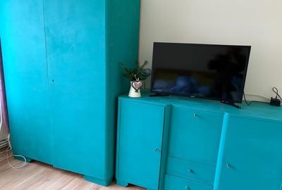 Apartament 3 camere TgJiu - 3