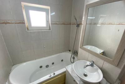 De inchiriat ap 3 camere sector 3 De inchiriat ap 3 camere sector 3 - 13