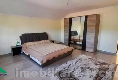 Vand casa cu 5 camere 4500 mp teren, iaz cu populat cu pe?te in Tecuci Vand casa cu 5 camere 4500 mp teren, iaz cu populat cu pe?te in Tecuci - 11