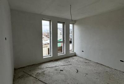 Valu lui Traian - Centru! Vila P+1 - 3