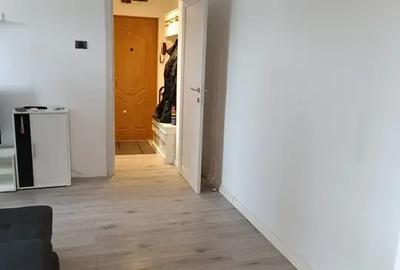 Apartament cu 2 camere semistradal Iuliu Maniu|AFI Cotroceni adiacent - 6