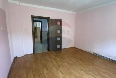 Duplex in zona barajului - 6