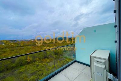 NOU/ SUPERB/ JANDARMERIEI/ 2 LOCURI PARCARE - 21