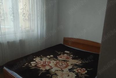 Apartament cu 2 camere decomandat în Central - 5
