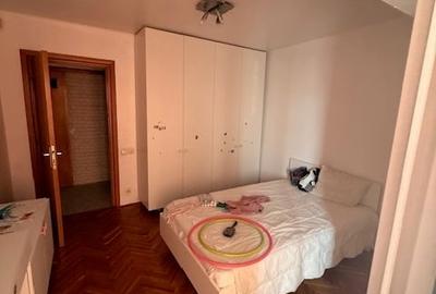Apartament  3 camere Sf Vineri / Unirii - 13