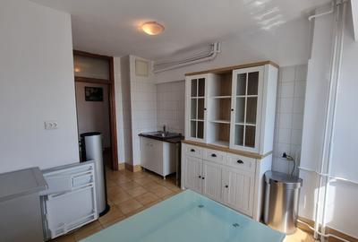 Apartament cu 2 camere decomandat, mobilat în Știrbei Vodă - 3