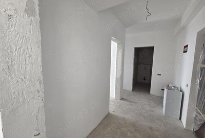 Apartament cu 3 camere decomandat în Mazepa 2 - 2