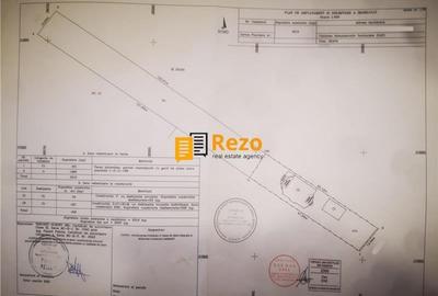 Vila impozanta, cu teren 2500 mp, la pret de apartament! - 15